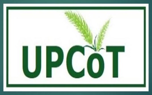 upcot.org